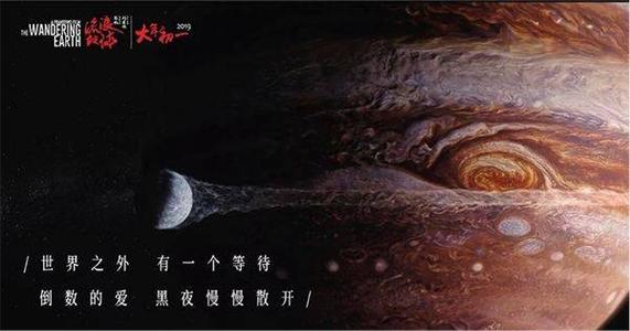 方提斯应用科技大学物理学文凭证书